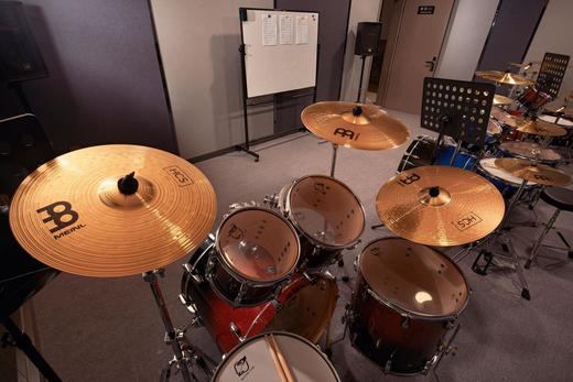 【节奏魔方架子鼓@二道@南关】29.9元抢3次精品架子鼓课，吉林省音乐家协会打击乐学会推荐机构，中国音乐学院全国考级打击乐培训基地 商品图1