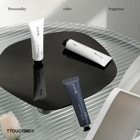 比起脸来我更在意这个......