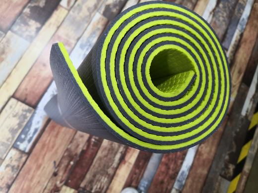 华威特工厂特价清仓瑜伽垫 商品图4