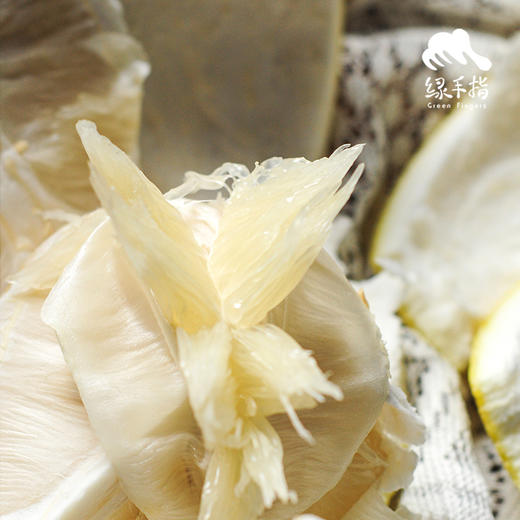 生态沙田柚 | 合作生产 *Ecological Shaddock 商品图4