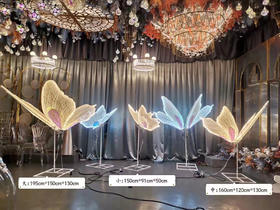 特价款梦蝶路引（运费自理）