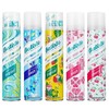 Batiste碧缇丝免洗干发喷雾|气雾免洗，10秒飘逸焕发，告别油头，呵护发丝，怡人香味，200ml装 商品缩略图1