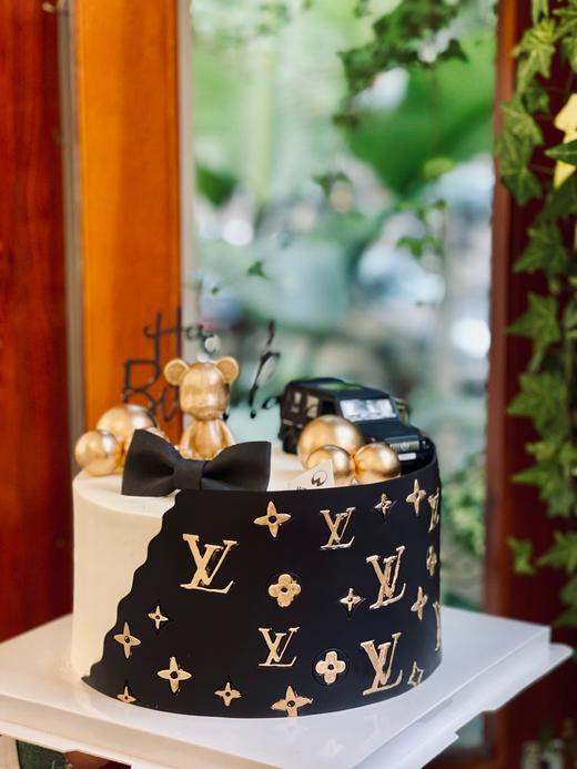 LV🧸 商品图1