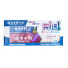 【积分兑换商品】云南白药牙膏145克+30克 商品缩略图0