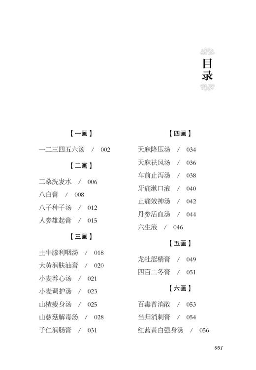 验方心悟 五十年临证效验秘方实录 本草验方心悟丛书 供中医院校师生、临床医生使用 王绪前 9787521427875中国医药科技出版社 商品图3