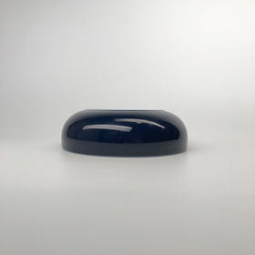 不仁斋 薛继业 手拉坯 文房 祭兰收口笔洗