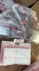 PET塑盒--莓为心动（莓为心动小西点包装） 商品缩略图0