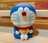 UDF-哆啦A梦哭泣 商品缩略图0