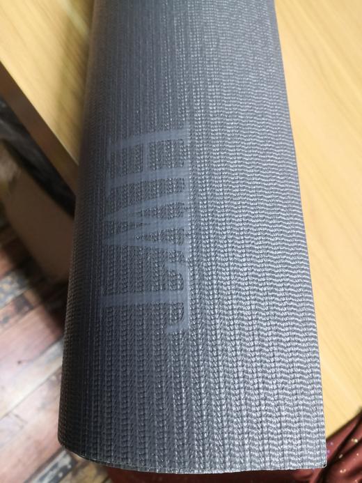 华威特工厂特价清仓瑜伽垫 商品图6