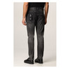 EMPORIO ARMANI 阿玛尼 男牛仔裤 灰色 6K1J09 1DIYZ 0006 商品缩略图1