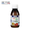 法国Eric Favre艾瑞可儿童钙镁锌125ml 商品缩略图0