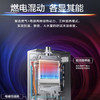 海尔（Haier）热水器JSQ31-16YQ7BVU1 商品缩略图2