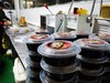 彭家老屋手工果饭 果味香甜 糯而不腻 泰国糯米制作 内含红枣，橘饼，猪油，胡椒粉 商品缩略图6