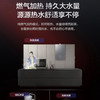海尔（Haier）热水器JSQ31-16YQ7BVU1 商品缩略图5