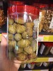 甜甘草榄18元 商品缩略图0