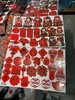 新年吊牌 商品缩略图0