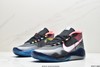 耐克Nike Zoom KD12 EP 杜兰特12代篮球鞋CQ7734-900男鞋 商品缩略图3