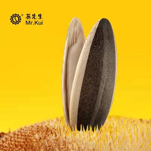葵先生瓜子 商品图2