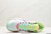 耐克Nike Zoom KD12 EP 杜兰特12代篮球鞋CQ7734-900男鞋 商品缩略图1