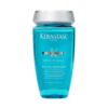 法国 KERASTASE/卡诗舒缓丝盈洗发水250ml 商品缩略图0