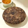 2017 千家茶饼 商品缩略图2