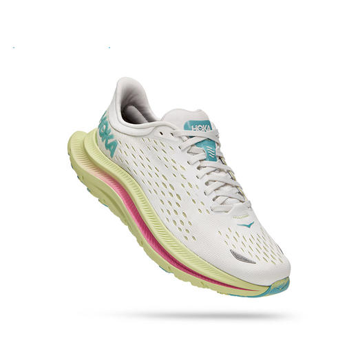 Hoka One One 男女款 Kawana卡瓦纳运动鞋 商品图5