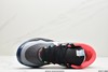 耐克Nike Zoom KD12 EP 杜兰特12代篮球鞋CQ7734-900男鞋 商品缩略图1