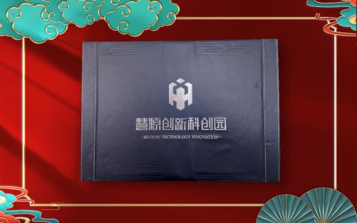 蓝釉玉兰精品骨质瓷50头套装(本产品仅限朔州市新产品展销馆内自提) 商品图0