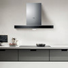 海尔（Haier）烟机CXW-258-MA3T6 商品缩略图3