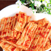 邬辣妈香辣脆皮【90g】 商品缩略图1