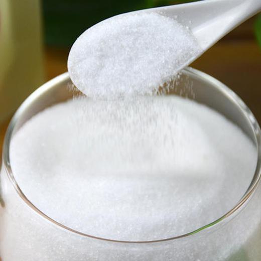 2.5kg 丰焙幼砂糖 细砂糖 烘焙砂糖 面包饼干蛋糕用砂糖 商品图1