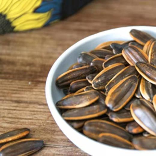 葵先生瓜子 商品图4