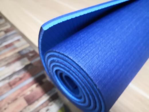 华威特工厂特价清仓瑜伽垫 商品图2