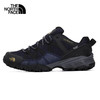 北面徒步鞋男鞋2022春季新款防护防水登山越野鞋NF0A46CJ6731 商品缩略图0