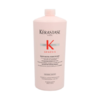 法国 KERASTASE/卡诗洗发水1000ml（不透明款） 商品缩略图0