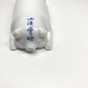 不仁斋新款  薛继业 陶瓷雕塑 财库猪 财库枕 商品缩略图3