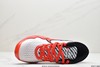 耐克Nike Zoom KD12 EP 杜兰特12代篮球鞋CQ7734-900男鞋 商品缩略图1