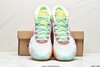 耐克Nike Zoom KD12 EP 杜兰特12代篮球鞋CQ7734-900男鞋 商品缩略图6