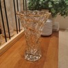 玻璃花瓶 摆件 家居陈列造型装饰品 商品缩略图1
