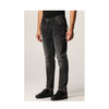 EMPORIO ARMANI 阿玛尼 男牛仔裤 灰色 6K1J09 1DIYZ 0006 商品缩略图2
