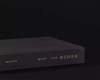 ​《盛世玺印錄》——西泠印社出版社 商品缩略图3