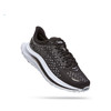 Hoka One One 男女款 Kawana卡瓦纳运动鞋 商品缩略图6
