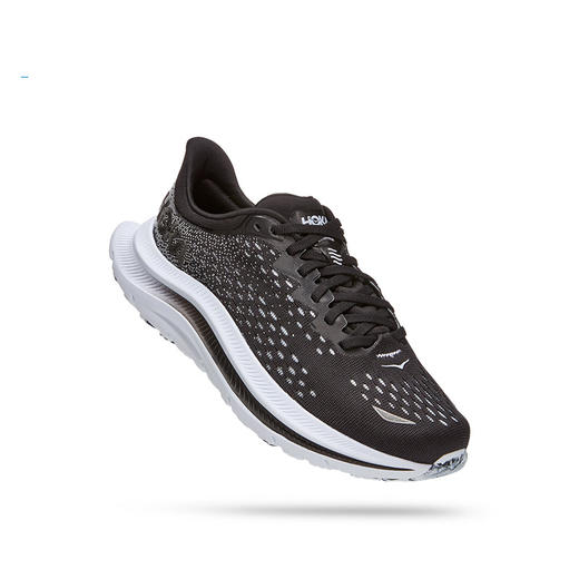 Hoka One One 男女款 Kawana卡瓦纳运动鞋 商品图6