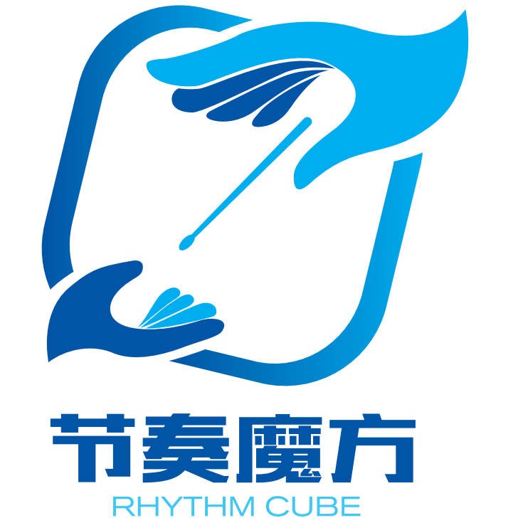 【节奏魔方架子鼓@二道@南关】29.9元抢3次精品架子鼓课，吉林省音乐家协会打击乐学会推荐机构，中国音乐学院全国考级打击乐培训基地