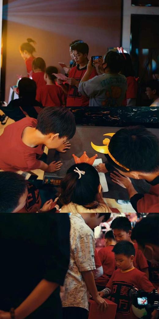 【节奏魔方架子鼓@二道@南关】29.9元抢3次精品架子鼓课，吉林省音乐家协会打击乐学会推荐机构，中国音乐学院全国考级打击乐培训基地 商品图4