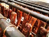 豆妈家香肠腊肉礼盒 商品缩略图4