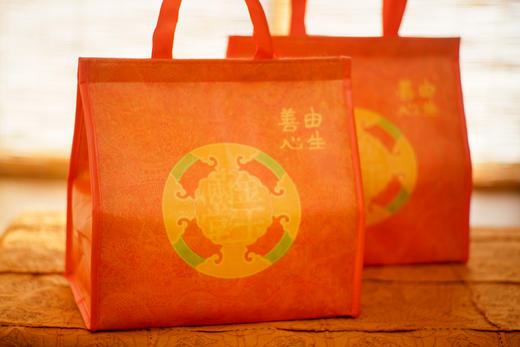 欢乐厨房美食礼包 商品图0