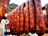 豆妈家香肠腊肉礼盒 商品缩略图2
