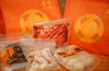 欢乐厨房美食礼包 商品缩略图10