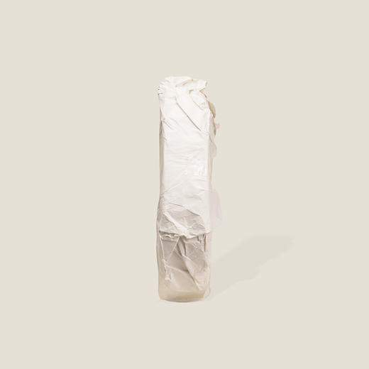 伯尼卷制奶酪 150g 商品图1